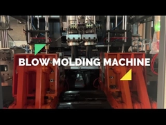 Làm thế nào để bé bú bình sữa?