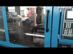 Trung Quốc Nhà cung cấp Muỗng nĩa Sản xuất