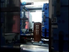 cách làm thùng nhựa đựng hoa quả