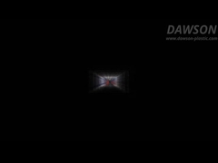 DSB70II-1 Loại chuyển đổi EBM