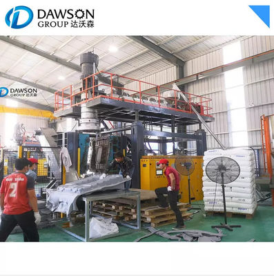 Mua Máy thổi nhựa 150 lít Bảng điều khiển năng lượng mặt trời nổi 380 mm online manufacture