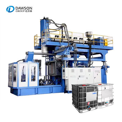 Mua 1000L bình vuông Vũ khí Vũ khí Vũ khí Vũ khí Vũ khí Vũ khí Vũ khí Vũ khí Vũ khí Vũ khí Vũ khí Vũ khí Vũ khí Vũ khí Vũ khí online manufacture