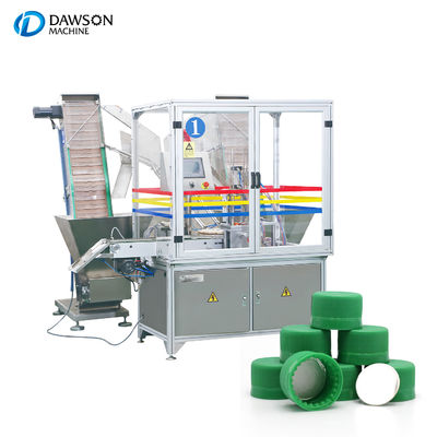Mua 19l Cover Gasket Liner Inserting Machine Cap Assembky Machine Máy lắp ráp online manufacture
