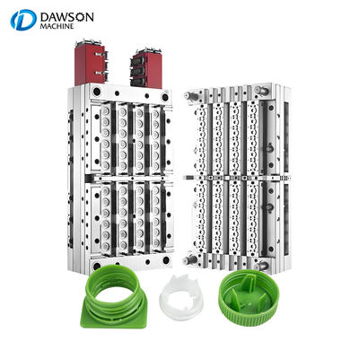 Mua Sản xuất nhựa khối lượng 100ML-300L Máy chế tạo khuôn phun để thử nghiệm trước khi giao hàng online manufacture