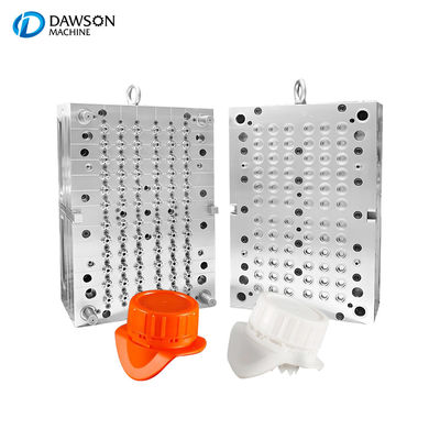 Mua Máy đúc phun nhựa online manufacture