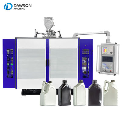 Mua Máy đúc ống nhựa Máy đúc nhựa online manufacture