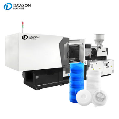 Mua Đường dây sản xuất máy đúc phun nén chai PET HDPE LDPE PP online manufacture