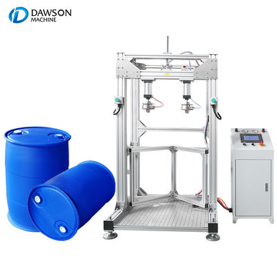 Mua Máy phát hiện rò rỉ hai đầu chai nhựa online manufacture