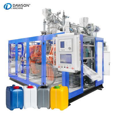 Mua Adblue Jerry có thể chứa nhiên liệu nhựa Hdpe máy đúc đúc nhựa online manufacture