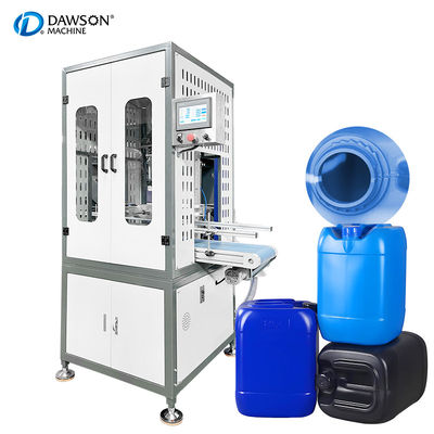 Mua Tự động vật nuôi nhựa chai cổ miệng cắt máy cắt online manufacture