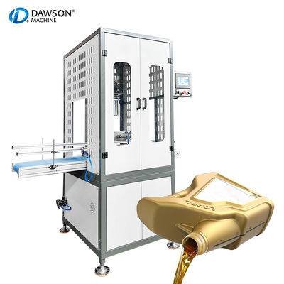 Mua Máy cắt cổ chai tự động cắt giảm máy làm sạch máy Hdpe máy nghiền miệng chai online manufacture