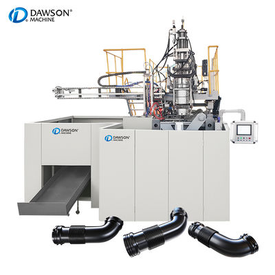 Mua PE PP ABS PA TPV Phụ tùng phụ tùng ô tô Thiết bị phụ kiện ô tô Làm máy ống hút không khí Máy đúc 3D online manufacture