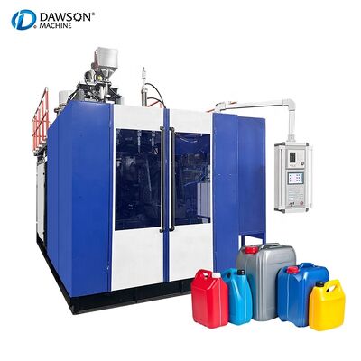 Mua Máy đúc bột tự động 30L dung lượng Jerry có thể thổi cho sử dụng công nghiệp online manufacture