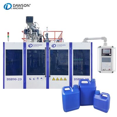 Mua Tiết kiệm năng lượng Máy đúc bơm bơm bơm bơm bơm bơm bơm bơm bơm bơm bơm bơm bơm bơm bơm bơm bơm bơm bơm online manufacture