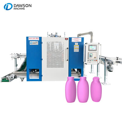 Mua Máy đúc hơi hai trạm tự động có công nghệ đầu đúc đôi online manufacture