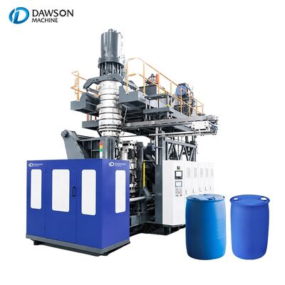 buy  online manufacture