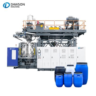 buy  online manufacture