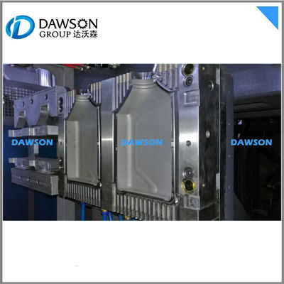 Mua Nhôm 3L 3Cr13 Khuôn chai PET Khuôn chai nhựa nhiều khoang online manufacture