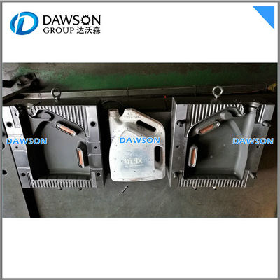 Mua Khuôn đùn nhựa Src40 10L Khuôn mẫu thổi PET S45C online manufacture