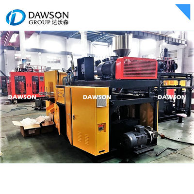 Mua Máy ép nhựa bán chạy cho chai gia đình 2L online manufacture