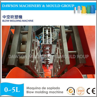 Mua Máy ép đùn tốc độ cao PE Sea Balls online manufacture