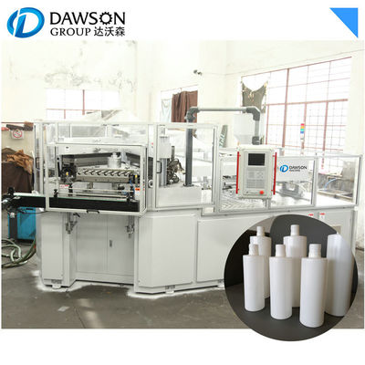 Mua Máy thổi chai PP 1L 10KW Máy sản xuất chai nhựa 10mm online manufacture