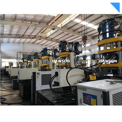 Mua Máy thổi căng PETG 200ml Máy thổi căng PETG 16MPA Máy thổi căng PET online manufacture