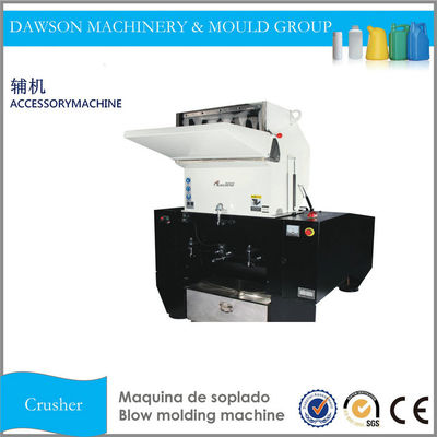 Mua Máy phụ trợ bằng nhựa 800x420x850mm 2,5kw Máy ​​nghiền tác động thẳng đứng Đá cát online manufacture