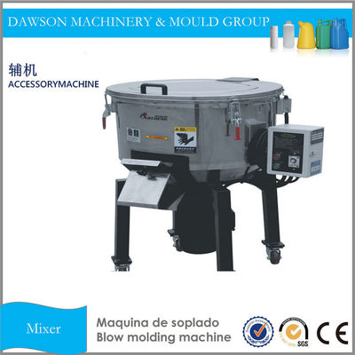 Mua Máy phụ trợ nhựa 25kg 0,75KW Máy trộn PVC 1000w SS online manufacture