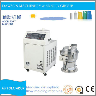 Mua Máy phụ trợ nhựa 12kg 1000w Máy ​​tải tự động đường ống 38mm 1000W online manufacture