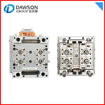 Mua P20 200000 Shots HRC33 Nắp khuôn Máy làm khuôn ép nhựa Chai nước online manufacture