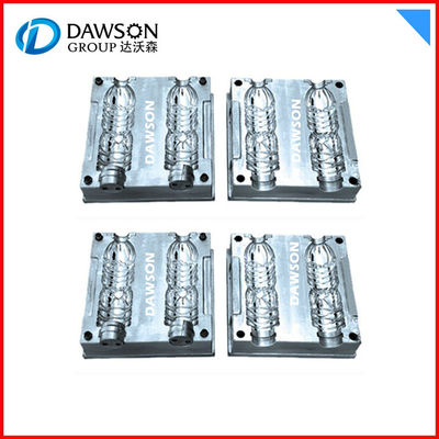 Mua Máy làm khuôn nhựa 750ml P20 400000 Máy làm khuôn phun cho chai nước online manufacture