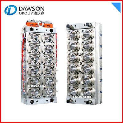Mua Nak80 500000 Shots Injection Molding Mold Máy tạo khuôn phun 500ML online manufacture