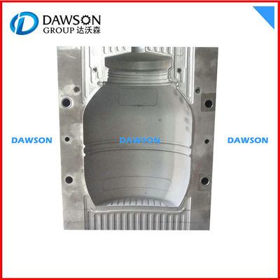 Mua 25L trống PP Thổi khuôn Src40 Xử lý nhựa thổi khuôn online manufacture