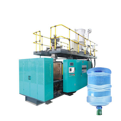 Mua ABLB82-PC 19L 20L 5 Gallon PC Water Gallons Blowing Moulding Machine online manufacture