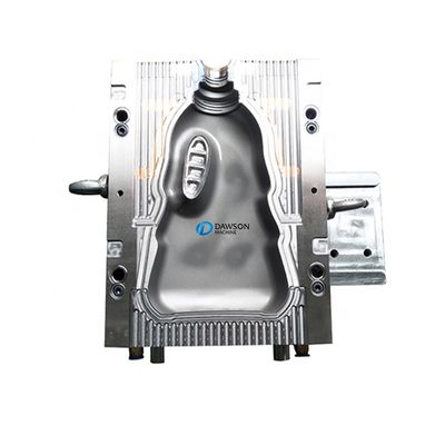 Mua 500ml 1L Household Bottle Blowing Mold Plastic Bottle Mould online manufacture