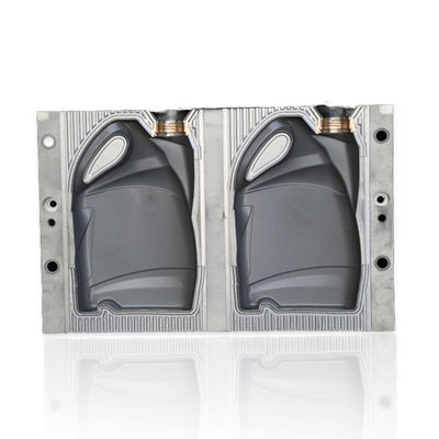 Mua Khuôn mẫu thổi chai nhựa gia dụng online manufacture