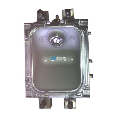 Mua Khuôn mẫu chai nhựa PP / PET / PE / Hdpe online manufacture