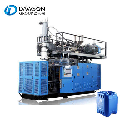 Mua 20L 25L 30L Máy thổi thùng phuy Jerry có thể online manufacture