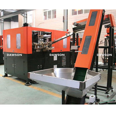 Mua Máy làm căng chai PET 5 Gallon 20L online manufacture