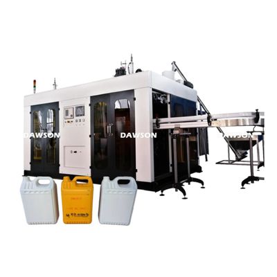 Mua Jerry Cans Máy thổi khuôn Chai tiết kiệm năng lượng Sea Ball online manufacture