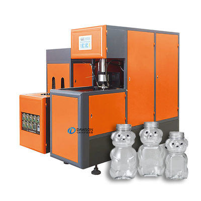 Mua Hộp kẹo nhựa PET Cốc uống cốc chống vỡ Hộp đựng chai thổi Máy ép khuôn online manufacture