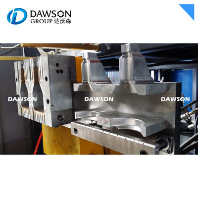 Mua 1L 2L 5L PP PE Máy làm khuôn thổi online manufacture