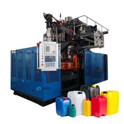 Mua 20L 25L Jerry có thể thổi máy đúc online manufacture