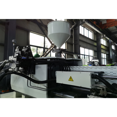 CE Pet Preform Injection Molding Machine Tiết kiệm năng lượng Năng suất cao