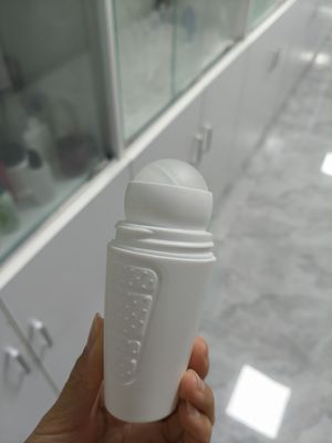 Máy ép thổi phun IBM tự động