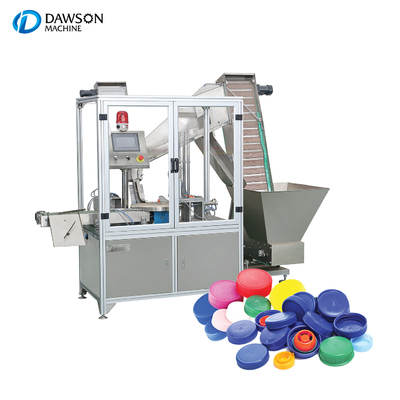 Máy đắp nắp nắp nắp nắp nắp nắp nắp nắp nắp nắp nắp nắp nắp nắp nắp nắp nắp nắp nắp nắp nắp nắp nắp nắp nắp nắp nắp nắp nắp nắp nắp nắp nắp nắp nắp nắp nắp nắp nắp nắp nắp nắp nắp nắp nắp nắp nắp nắp nắp nắp nắp nắp nắp nắp nắp nắp nắp nắp nắp nắp nắp nắp nắp nắp nắp nắp nắp nắp nắp nắp nắp nắp nắp nắp nắp nắp nắp nắp nắp nắp nắp nắp nắp nắp nắp nắp nắp nắp nắp nắp nắp nắp nắp nắp nắp nắp nắp nắp nắp nắp nắp nắp nắp