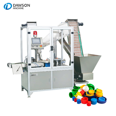 Máy lắp ráp mũ nhựa Máy lắp bọc bọc bọc bọc bọc bọc bọc bọc bọc bọc bọc bọc bọc