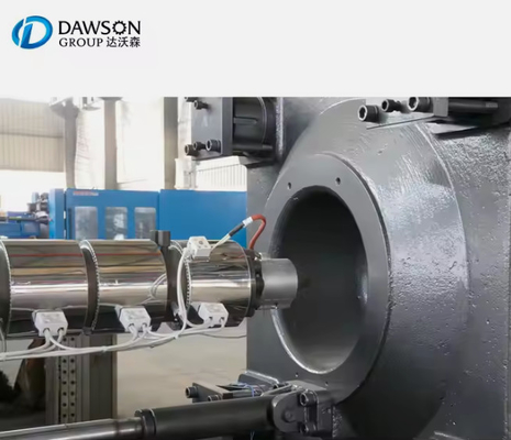 Hộp trái cây hộp thiết bị điện tử dự án hộp nhựa tiêm máy làm