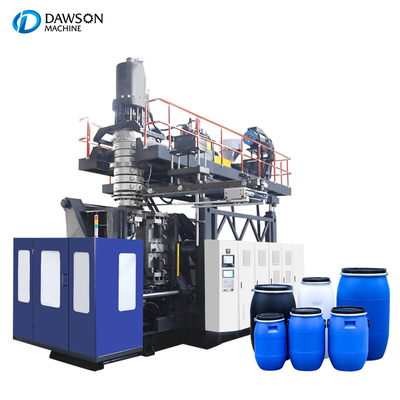 Máy đúc bơm nhựa lớp hai Máy đúc bơm nhựa bơm bơm bơm bơm
